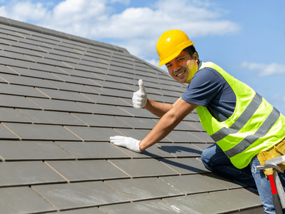 About Leaking Skylight Repair Pros Borden, IN